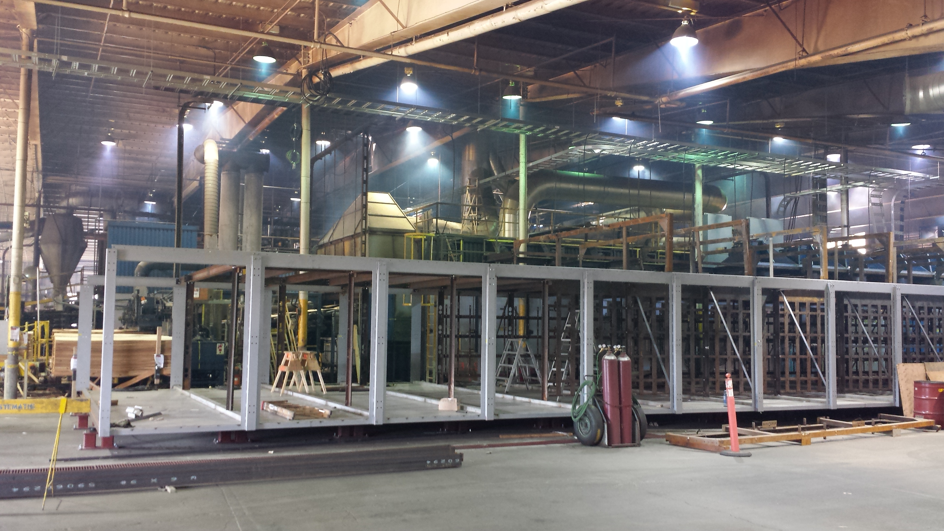 59a71a7b-39ac-44b5-a385-1b06d8b0b5a8