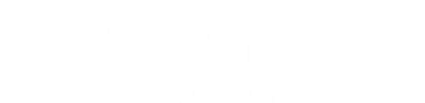 Sprayco Technologies Inc